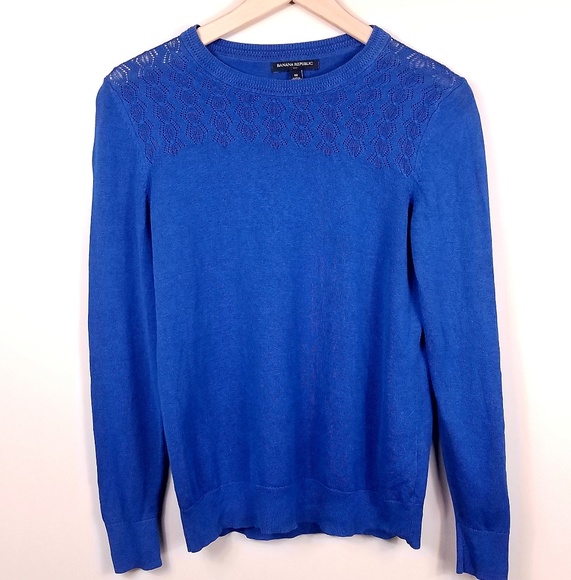 Banana Republic Sweaters - Banana Republic Sweater